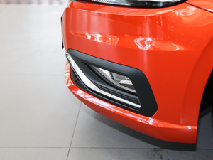 2018200TSI DSGm (gu)V (x)(ji)^