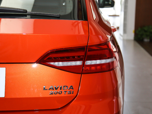 2018200TSI DSGm (gu)V (x)(ji)^