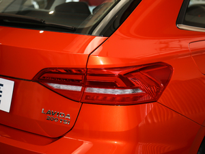 2018200TSI DSGm (gu)V (x)(ji)^