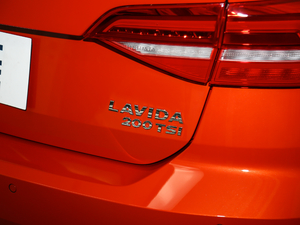 2018200TSI DSGm (gu)V (x)(ji)^