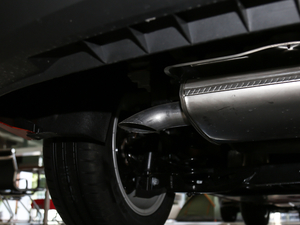 2018200TSI DSGm (gu)V (x)(ji)^