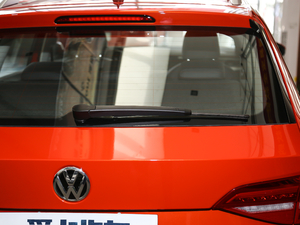 2018200TSI DSGm (gu)V (x)(ji)^