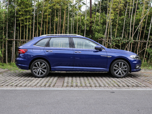 2018280TSI DSGA V w^