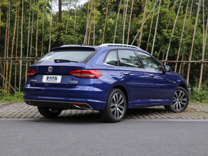 2018280TSI DSGA V w^