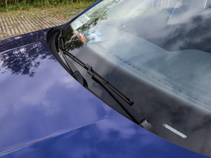 2018280TSI DSGA V ˢ