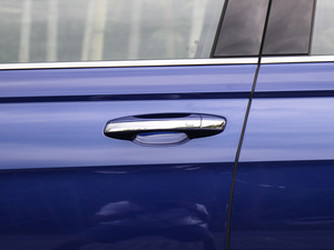 2018280TSI DSGA V {T