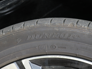 2018280TSI DSGA V ݆̥Ʒ