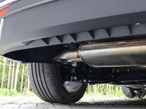 2018280TSI DSGA V Ś