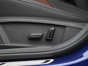 2018280TSI DSGA V {{(ji)