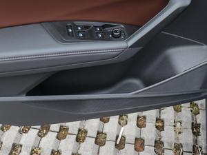 2018280TSI DSGA V ǰTg