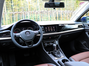 2018280TSI DSGA V п؅^