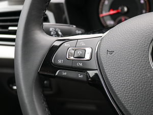 2018280TSI DSGA V п؅^