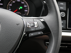 2018280TSI DSGA V п؅^