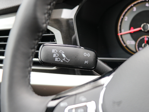 2018280TSI DSGA V п؅^