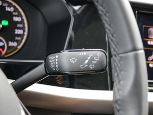 2018280TSI DSGA V п؅^