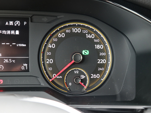 2018280TSI DSGA V п؅^