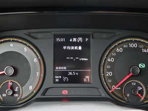 2018280TSI DSGA V п؅^