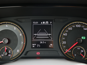 2018280TSI DSGA V п؅^