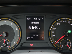 2018280TSI DSGA V п؅^