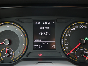 2018280TSI DSGA V п؅^