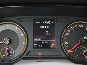 2018280TSI DSGA V п؅^