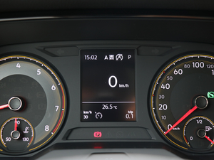 2018280TSI DSGA V п؅^