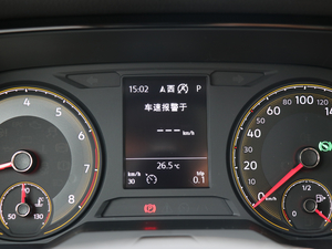 2018280TSI DSGA V п؅^