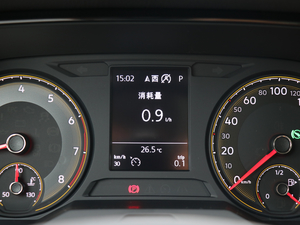 2018280TSI DSGA V п؅^(q)