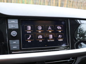 2018280TSI DSGA V п؅^(q)