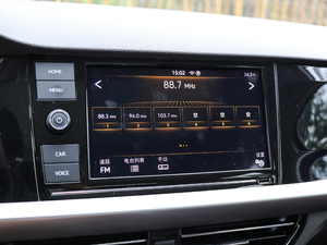 2018280TSI DSGA V п؅^(q)