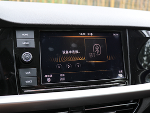 2018280TSI DSGA V п؅^(q)