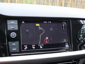 2018280TSI DSGA V п؅^(q)