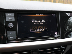 2018280TSI DSGA V п؅^(q)