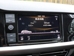 2018280TSI DSGA V п؅^(q)