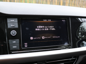 2018280TSI DSGA V п؅^(q)