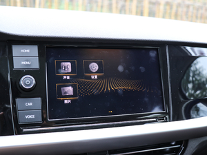 2018280TSI DSGA V п؅^(q)