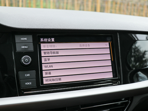 2018280TSI DSGA V п؅^(q)