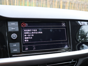 2018280TSI DSGA V п؅^(q)