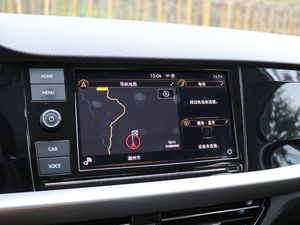 2018280TSI DSGA V п_@ʾ