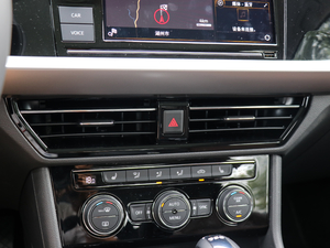 2018280TSI DSGA V {(dio)L(fng)