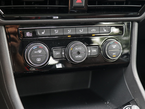 2018280TSI DSGA V {(dio){(dio)(ji)