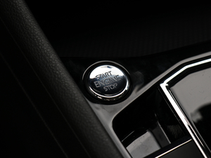 2018280TSI DSGA V п؅^(q)