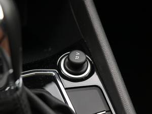 2018280TSI DSGA V п؅^(q)