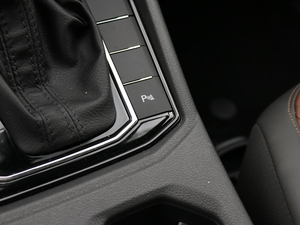 2018280TSI DSGA V п؅^(q)