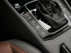 2018280TSI DSGA V п؅^(q)