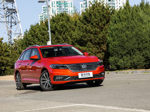 2018280TSI DSGA V w^