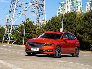 2018280TSI DSGA V w^