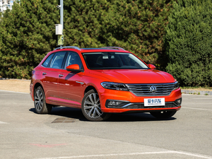 2018280TSI DSGA V w^