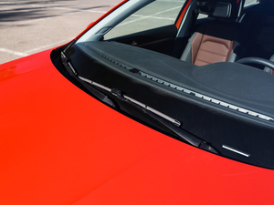 2018280TSI DSGA (gu)V ˢ