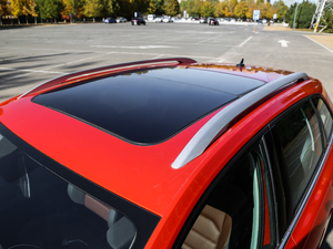 2018280TSI DSGA (gu)V ܇